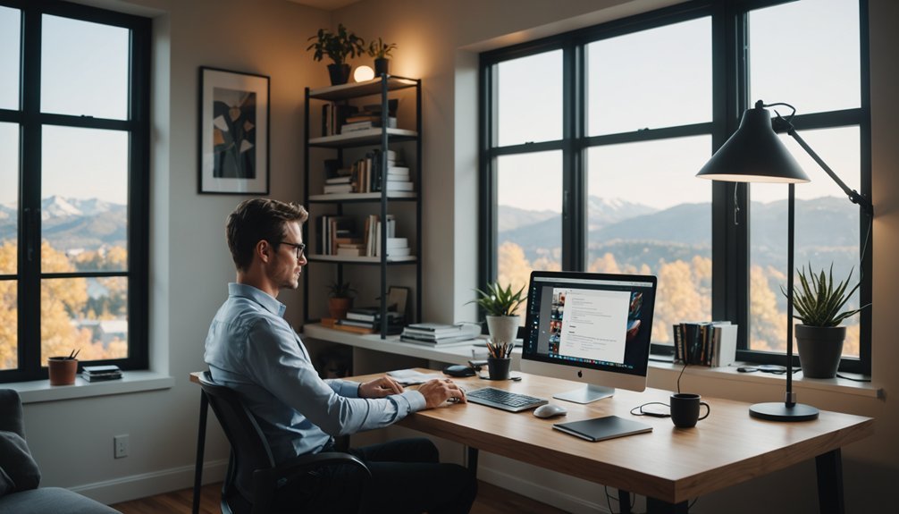 competitor content performance analysis