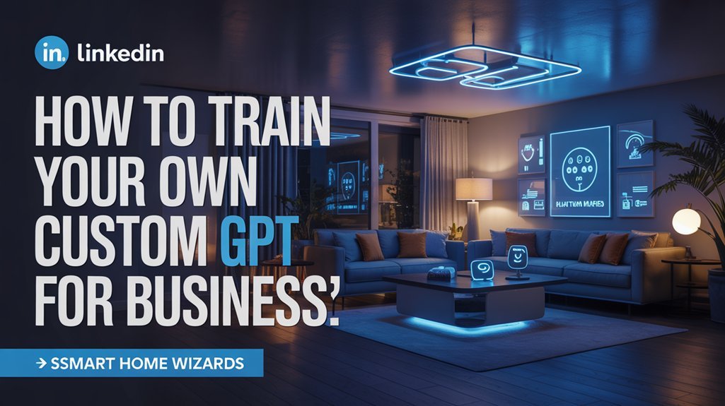 Custom Gpt Training Guide 033vg