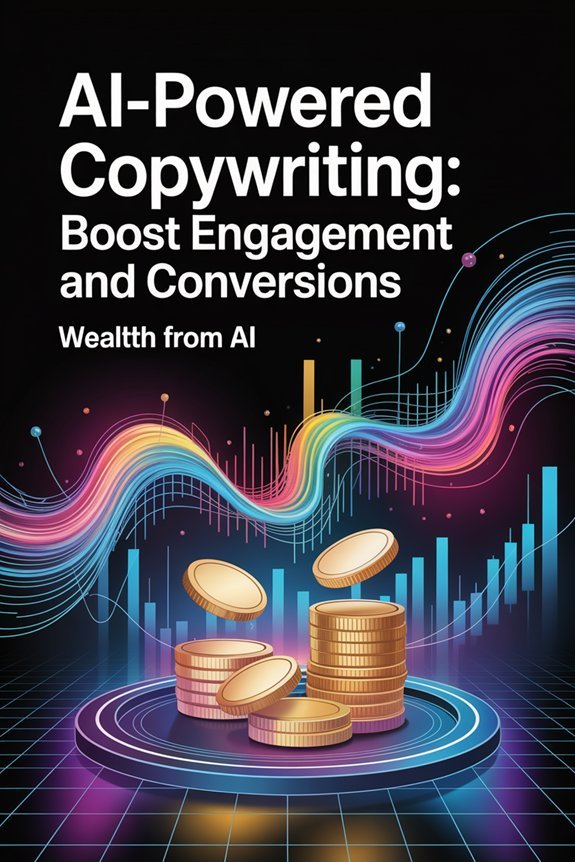 Engaging Ai Copywriting Solutions R0ji8
