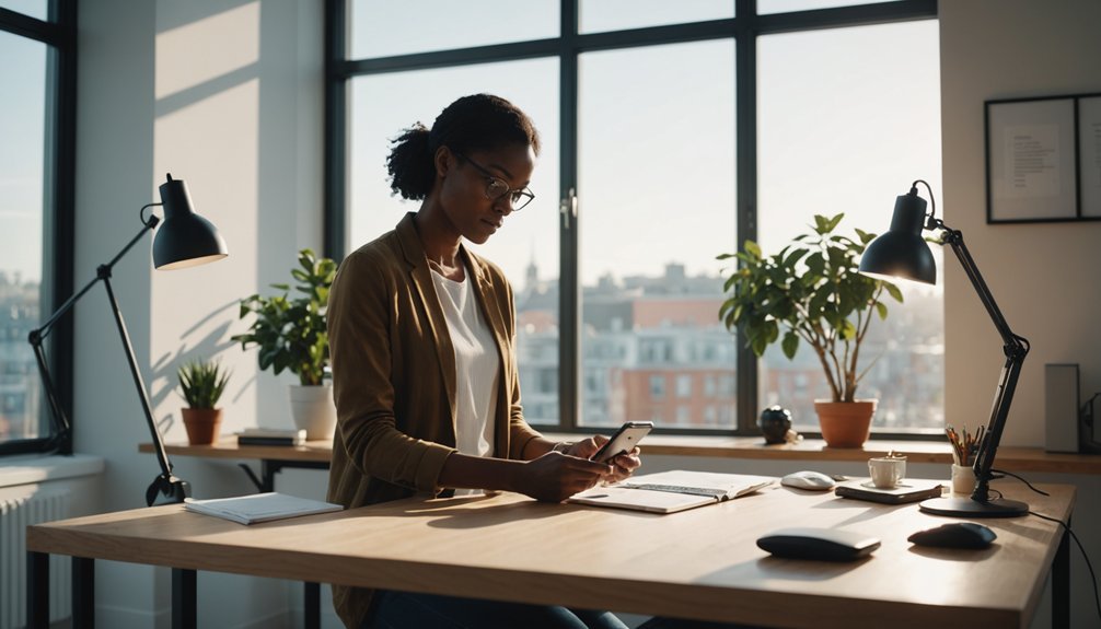 engaging newsletter introductions essential
