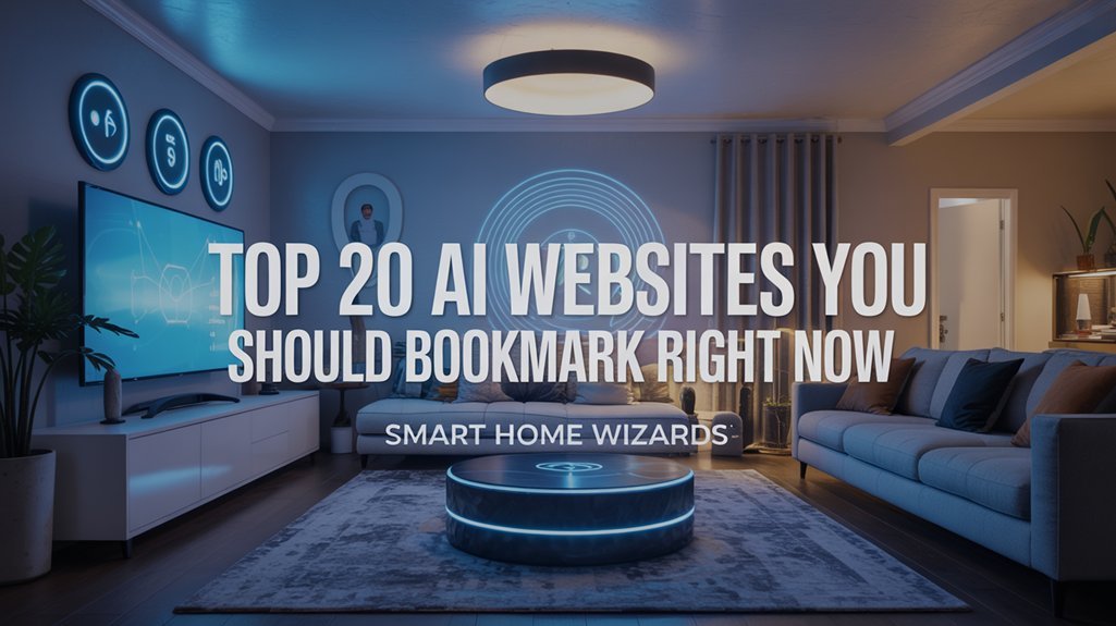 Essential Ai Resources Online Gzgdt