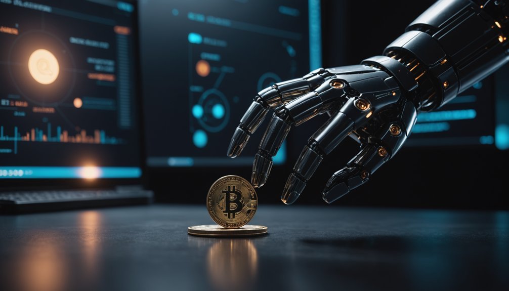 The Ethics of AI-Generated Content: What Creators Need to Know ethical ai content strategy