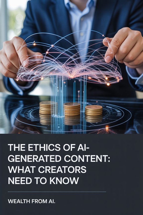 Ethics Of Ai Content K54p7