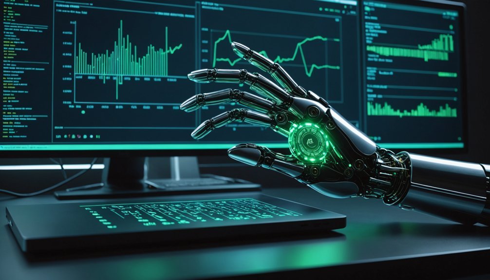 Best AI Writing Assistants for Bloggers and Marketers evaluate ai writing assistants