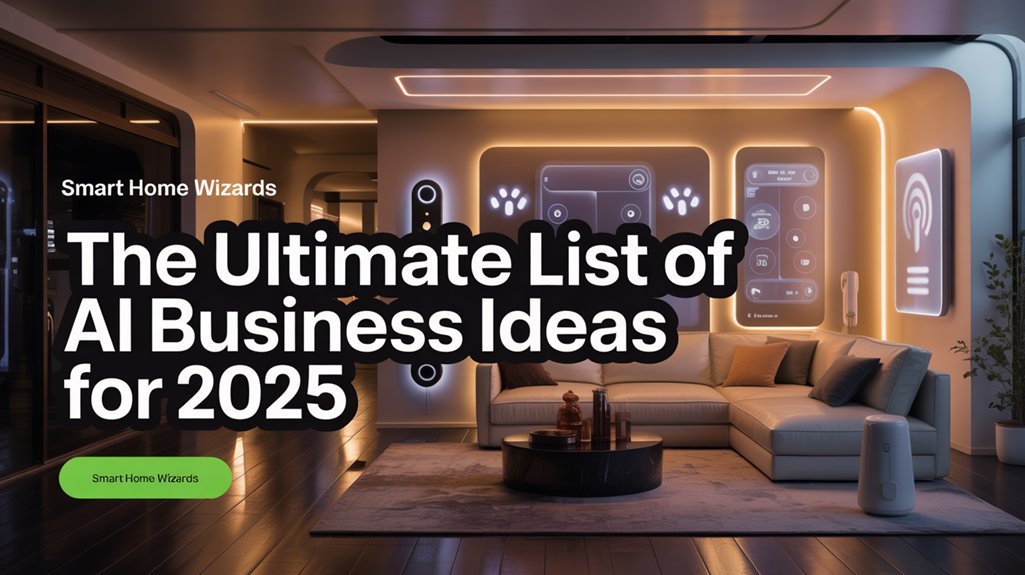 Future Ai Business Opportunities Vdigc