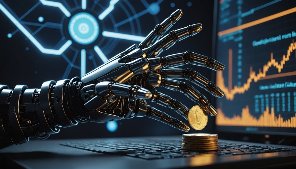 AI Vs Human Writers: Which Creates Better Blog Content? human content outperforms ai