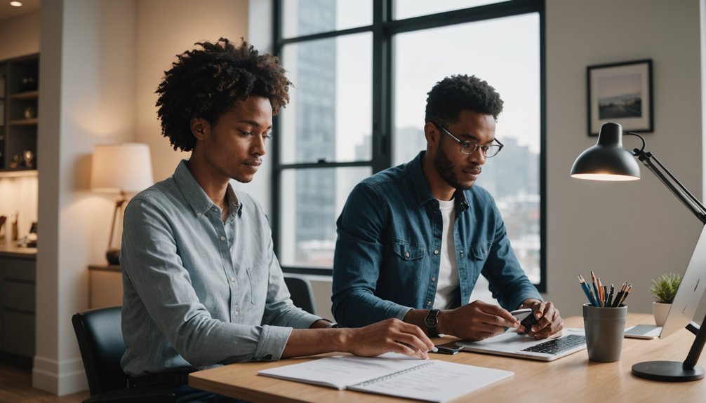 humanize ai generated content
