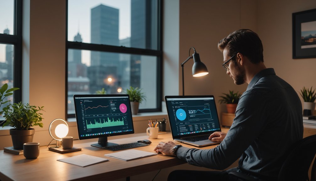 identify content gaps strategically