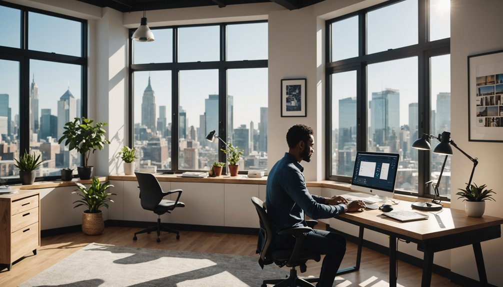 The Best AI Automation Tools for Entrepreneurs intelligent knowledge management hub