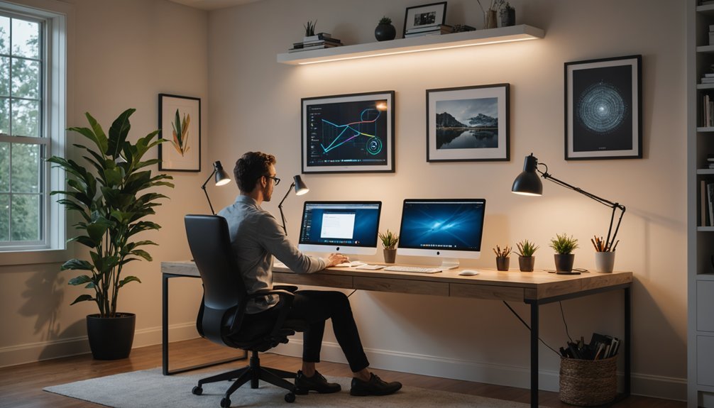 jasper ai boosts copywriting efficiency