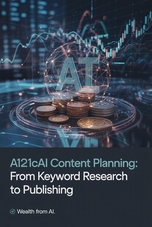 Keyword Research To Publishing Byeg2