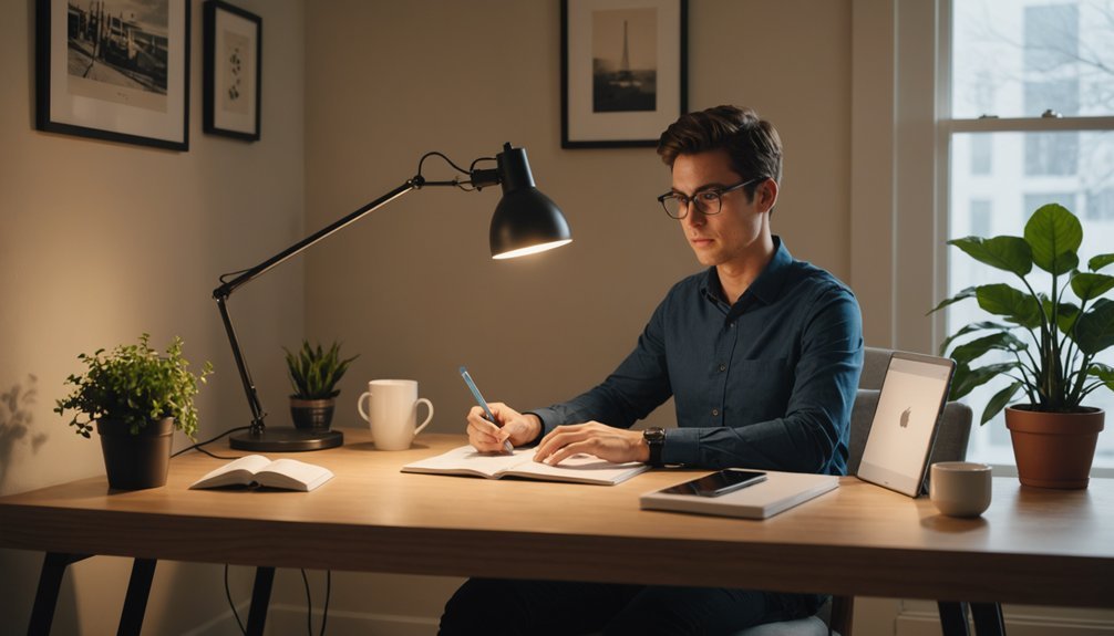 How to Create Short-Form Videos From Blog Posts Using AI optimize short form video engagement