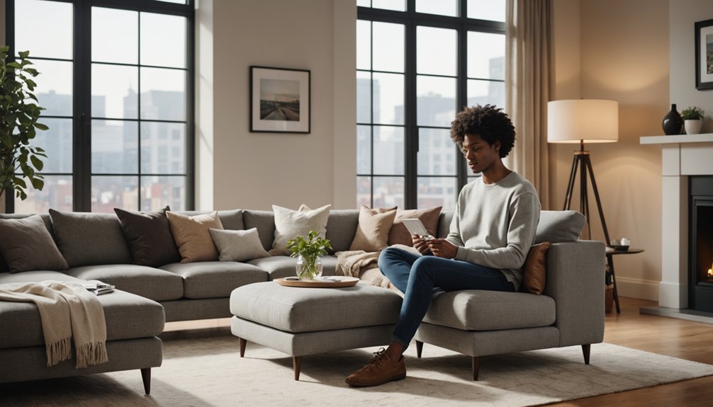 10 Ways to Use AI for E-commerce Growth in 2025 predictive analytics enhances retention