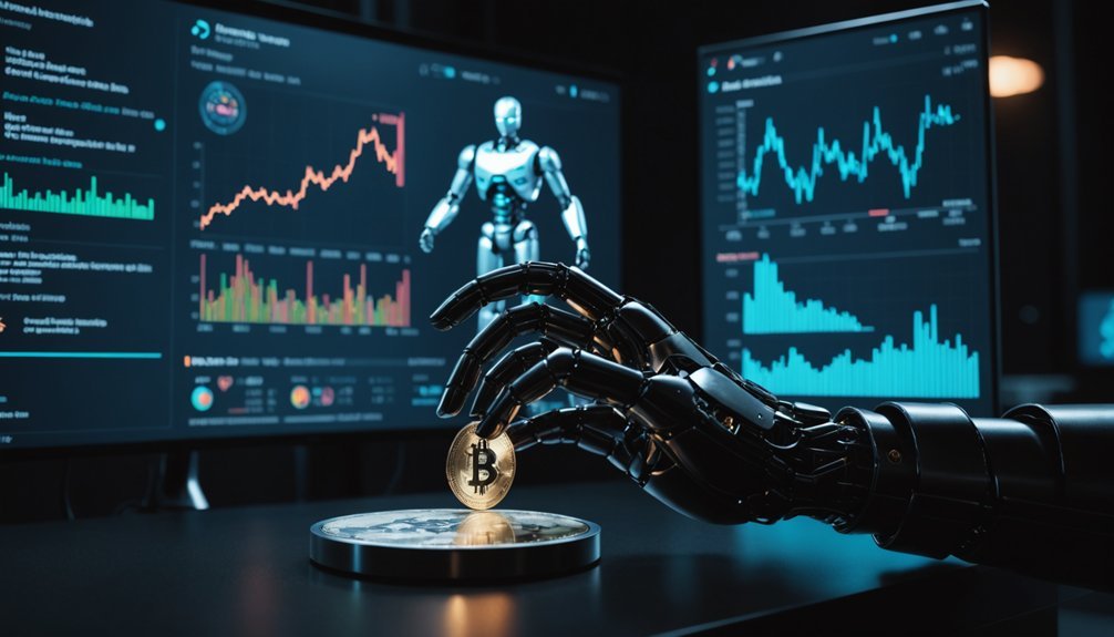 The Ethics of AI-Generated Content: What Creators Need to Know privacy and consent compliance
