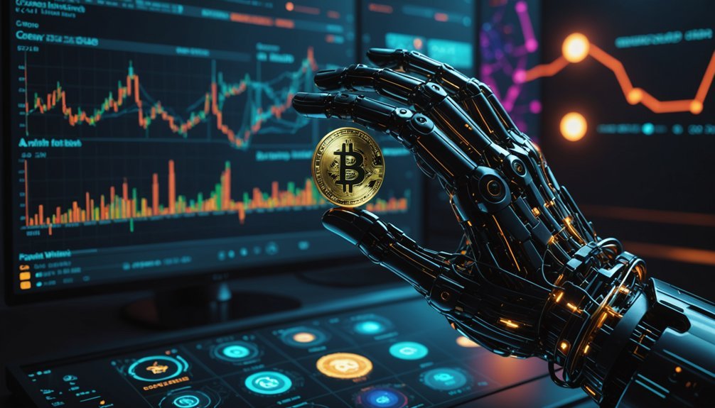 10 Ways AI Is Revolutionizing Content Marketing real time actionable marketing insights