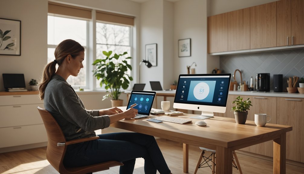 AI Productivity Stack: Tools to Work Smarter, Not Harder real time collaboration tools essential