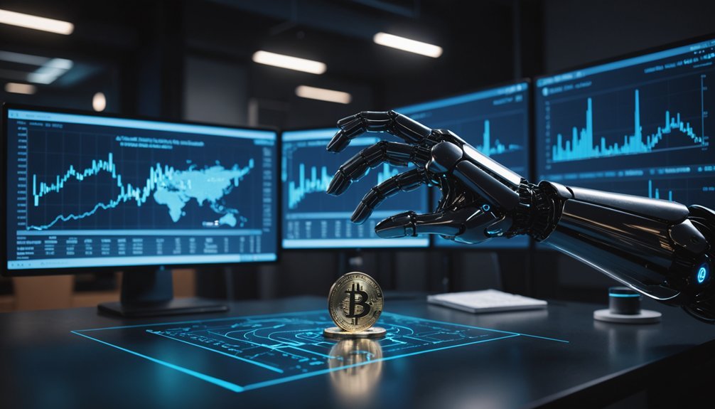 refine ai copy strategically