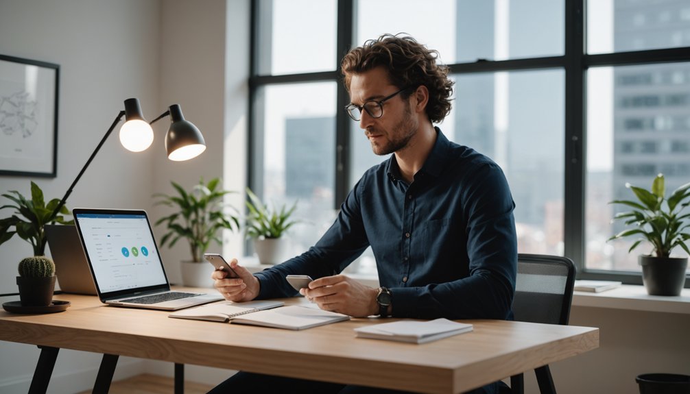 refined personalized email strategies