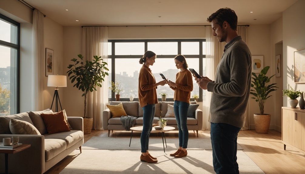 refining ai generated content strategies