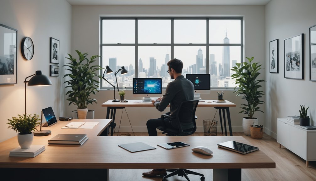 How to Monetize Your Knowledge Using AI Tools strategic ai platform selection