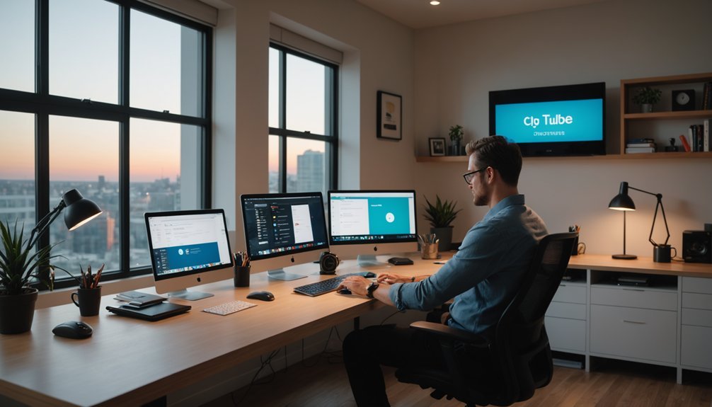 strategic freelance outsourcing advantage