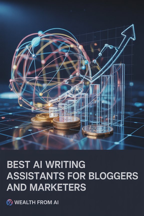 Top Ai Tools For Bloggers B4pqe