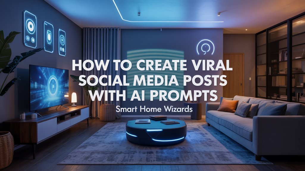 Viral Posts Using Ai E1vh1