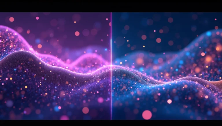 AI Art Income Automation: $5K Monthly Workflow in 90 Days 4 ai art automation workflow 5k monthly income featured