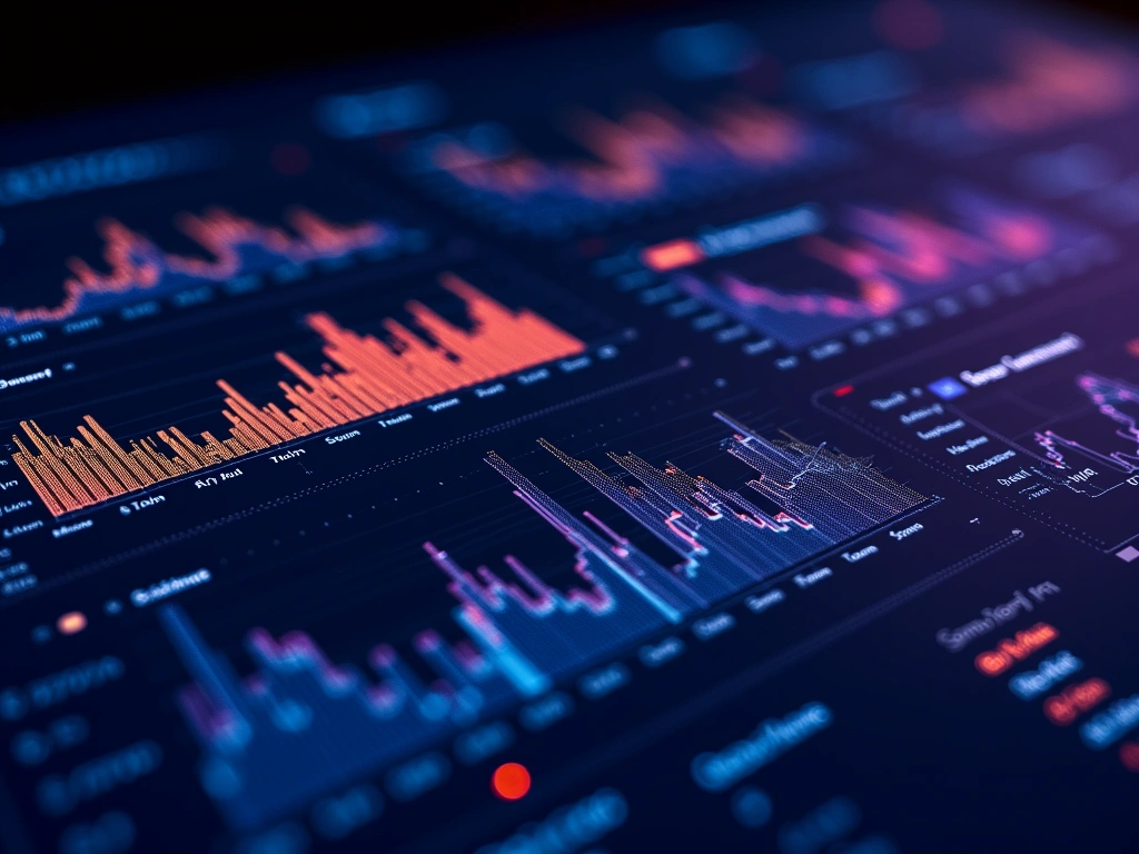 AI Art Income Automation: $5K Monthly Workflow in 90 Days - Image 3