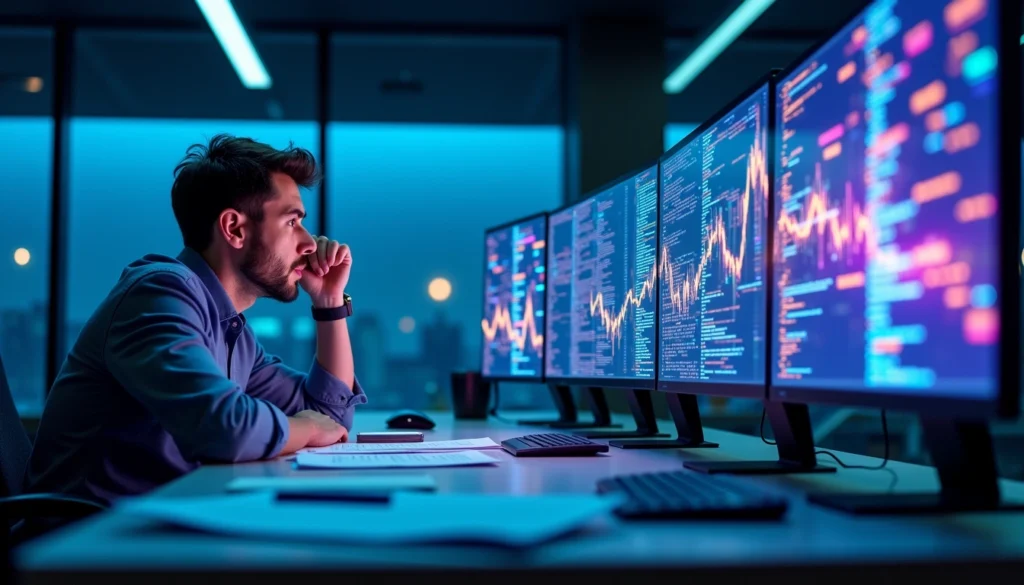 ai code assistants business automation income featured