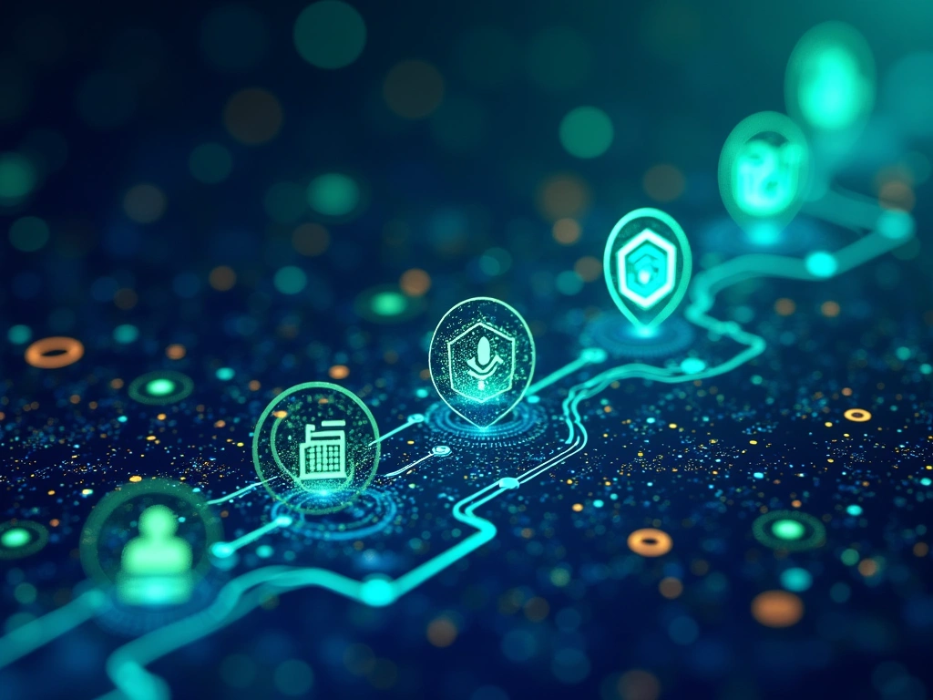 AI Code Assistants: Turn Programming Into Profit in 2025 - Image 2