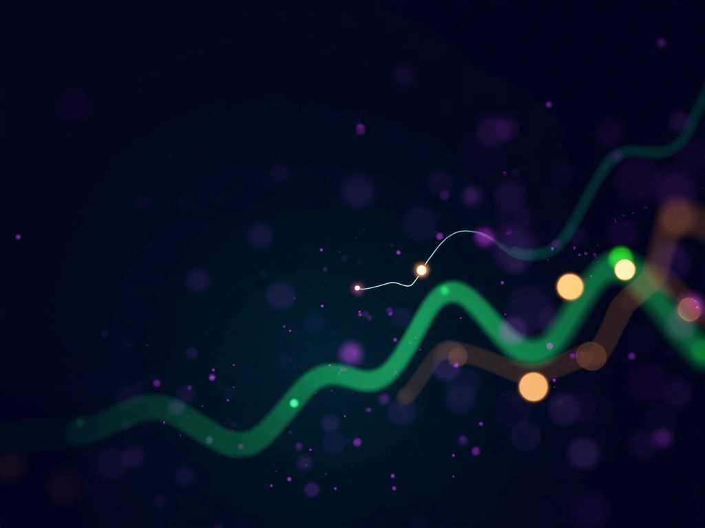 AI Code Assistants: Turn Programming Into Profit in 2025 - Image 3