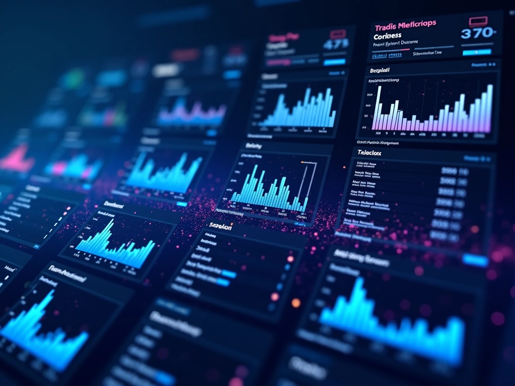 Top AI Passive Income Strategies 2025: Turn Automation Into $10K+ Monthly Revenue - Image 2