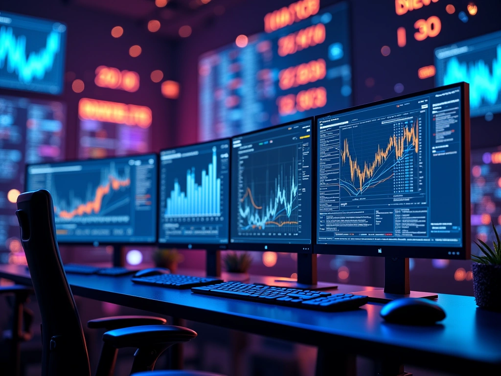 I Need to Research This: 7 AI Tools That Actually Generate Income - Image 2