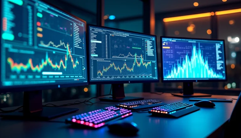 AI Revenue Automation: 12 Game-Changing Tools That Generated $2.4M in Sales This Quarter 3 ai revenue automation tools 2025 results featured