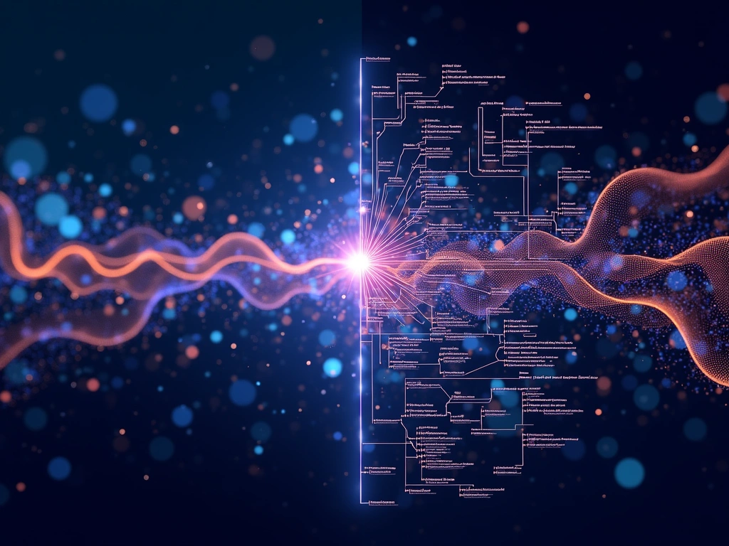 AI Revenue Automation: 12 Game-Changing Tools That Generated $2.4M in Sales This Quarter - Image 2