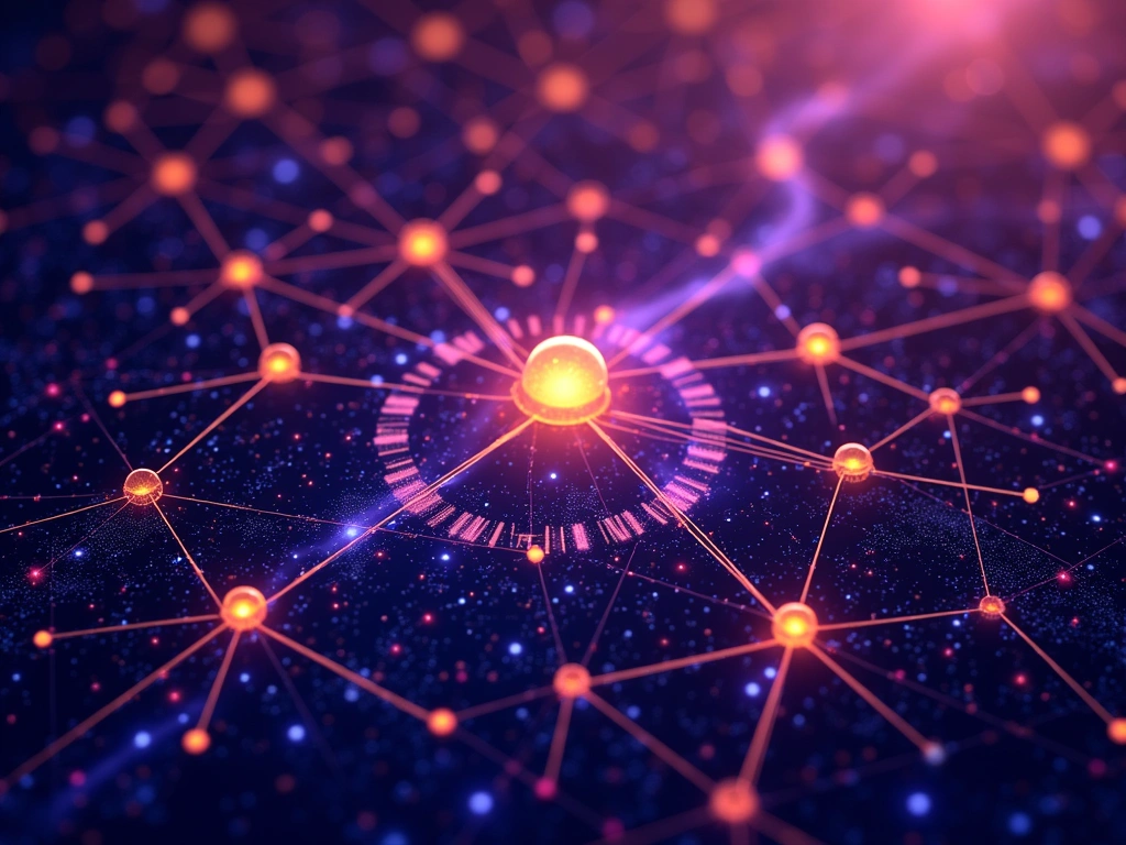 AI Revenue Generation Industry Analysis: $2.6T Market Shifts in 2025 - Image 2