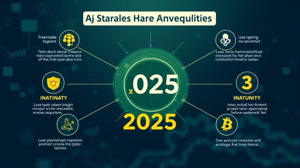 Ai Stocks To Invest 2025 example
