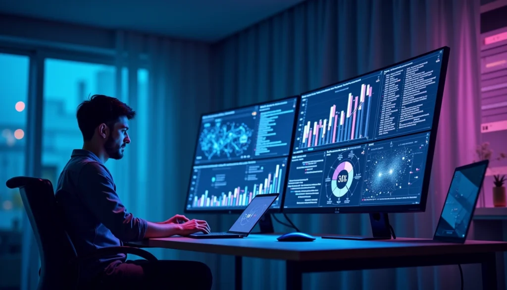 best ai writing tools comparison 2025 image 1