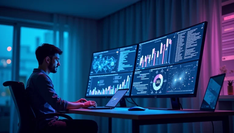 Best AI Writing Tools Comparison 2025: Expert Analysis of Top 12 Platforms for Entrepreneurs 10 best ai writing tools comparison 2025 image 1