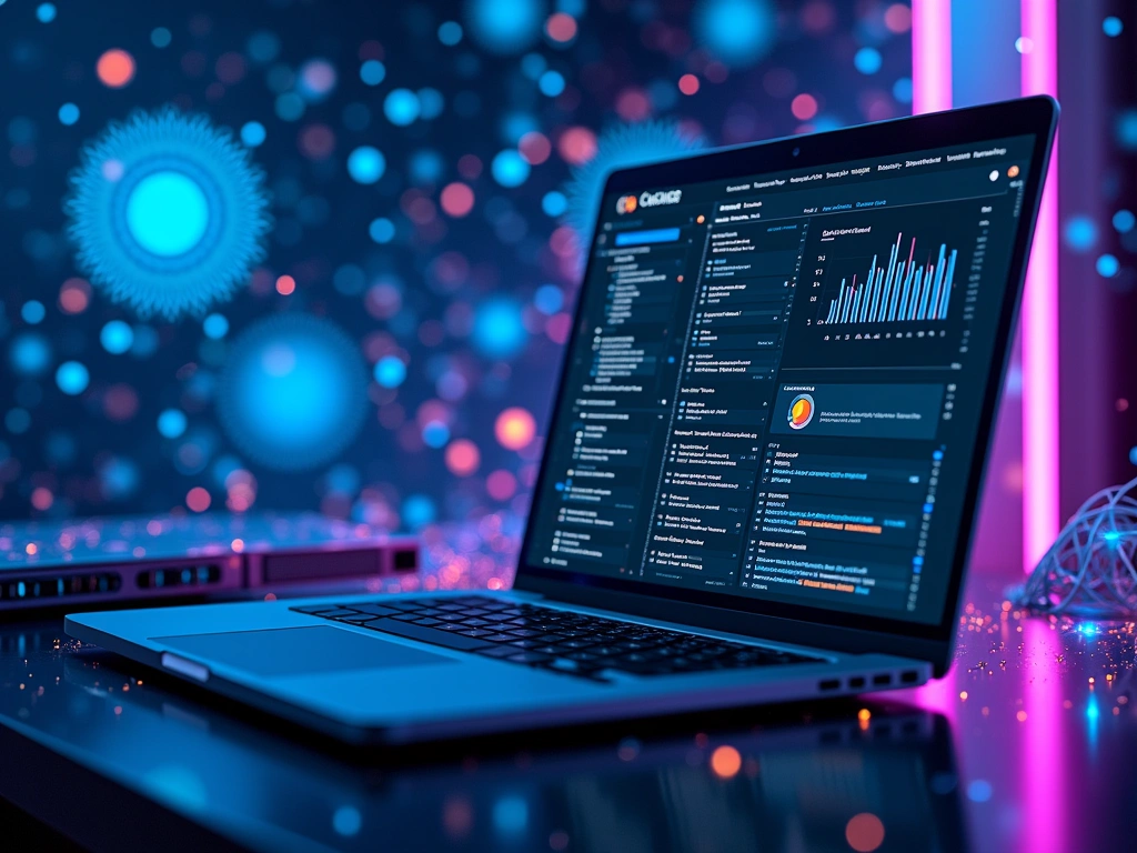 Best AI Writing Tools Comparison 2025: Expert Analysis of Top 12 Platforms for Entrepreneurs 2 Best AI Writing Tools Comparison 2025: Expert Analysis of Top 12 Platforms for Entrepreneurs - Image 2