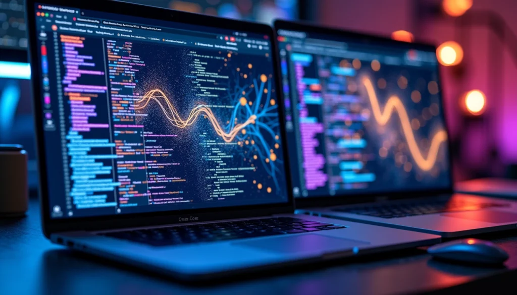 chatgpt vs claude vs gemini ai comparison 2025 featured