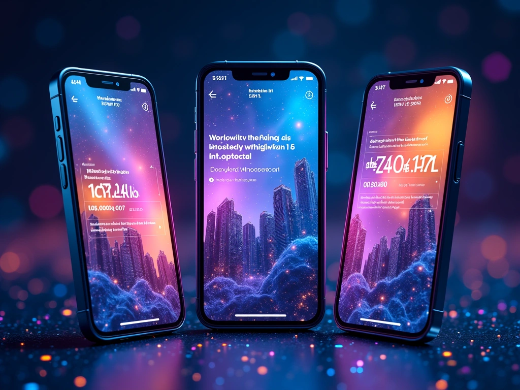 ChatGPT vs Claude vs Gemini: Ultimate AI Tool Showdown 2025 - Image 2