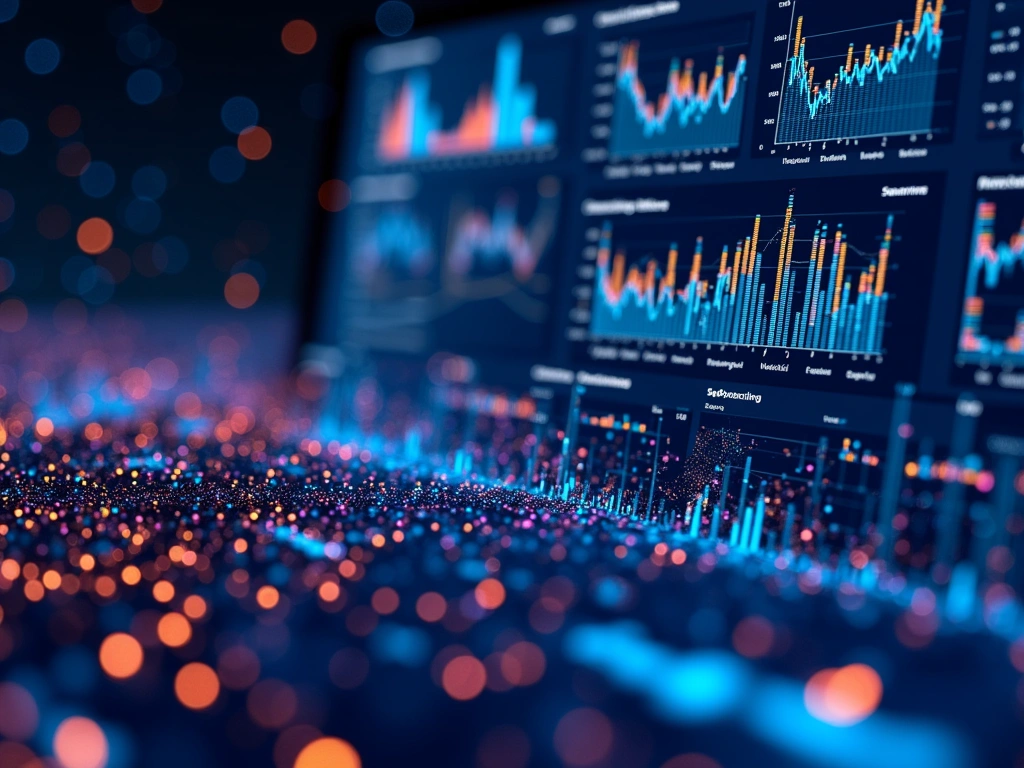 ChatGPT vs Claude vs Gemini: Ultimate AI Tool Showdown 2025 - Image 3