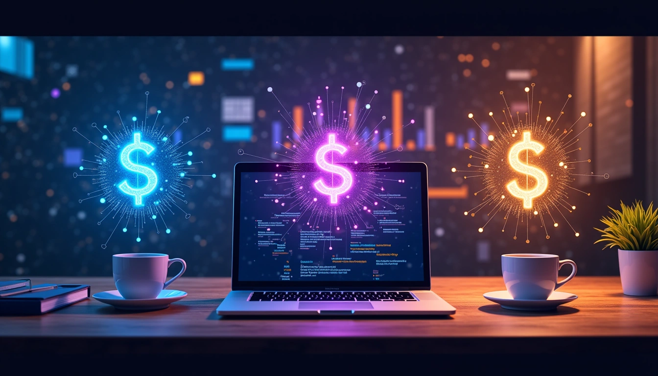 ChatGPT vs Claude vs Perplexity: Which AI Tool Makes Money Fastest? - Image 1