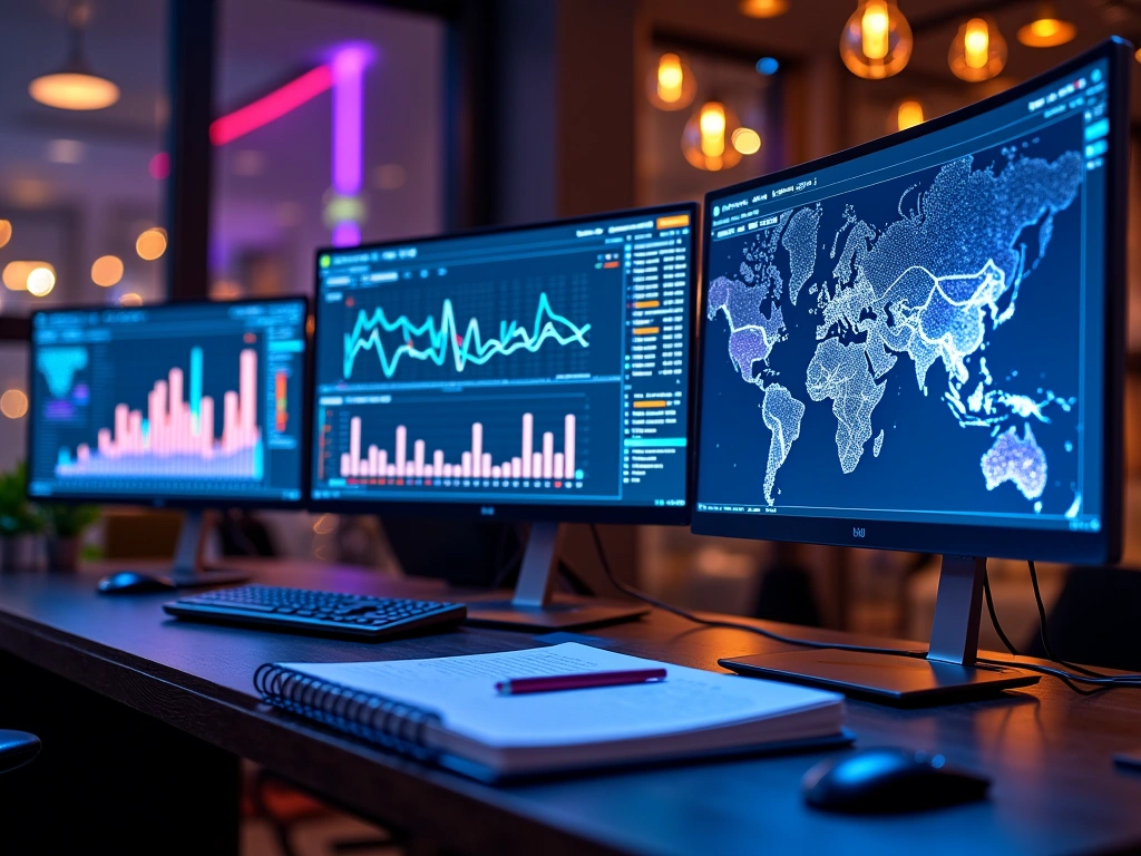 ChatGPT vs Claude vs Perplexity: Which AI Tool Makes Money Fastest? - Image 2