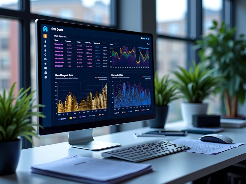 ChatGPT vs Claude vs Perplexity: Which AI Tool Makes Money Fastest? - Image 3