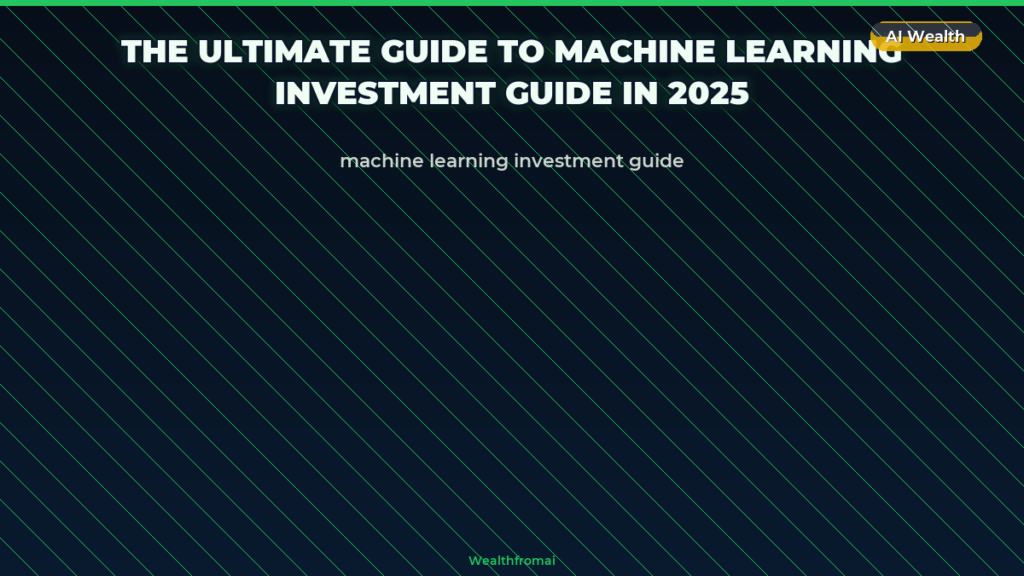 WordPress post creation guide on Wealth From AI