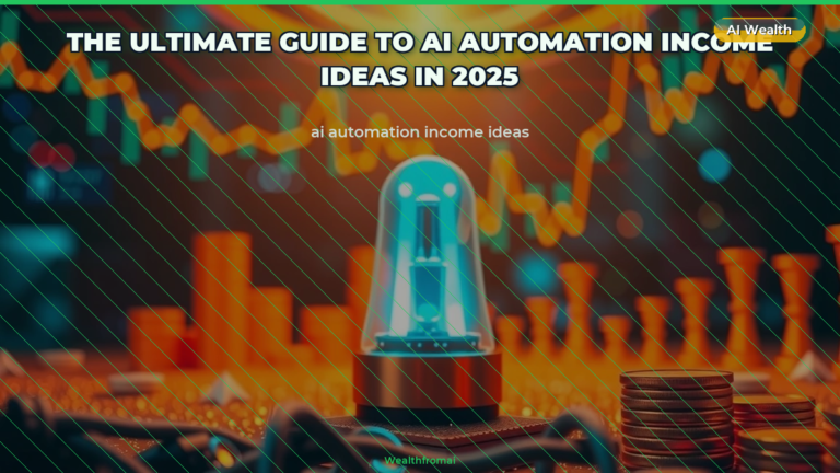 featured Create WordPress Post.first .json.id 1 1