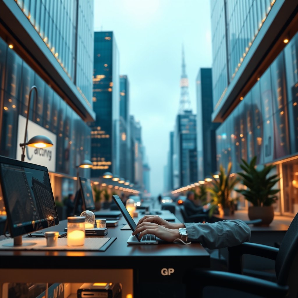 Article featured image